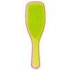 Tangle Teezer The Ultimate Detangler plaukų šepetys Rožinė & Cyber Lime