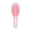 Plaukų šepetys Tangle Teezer Wet Detangler The Ultimate Styler Bright Rožinė, rožinės spalvos
