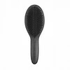 Plaukų šepetys Tangle Teezer Wet Detangler The Ultimate Styler Jet Juodas, juodos spalvos