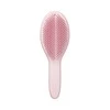Tangle Teezer "Ultimate Style r Rožinė" plaukų šepetys