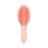 „Tangle Teezer“ plaukų formavimo priemonė „The Ultimate Styler“, 1 vnt.