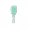 Tangle Teezer Šlapias Detangler Mini Marshmallow Duo plaukų šepetys