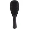 Plaukų šepetys Tangle Teezer Wet Detangler Juodas