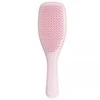 Tangle Teezer The Wet Detangling Fine &amp; Fragile Pink Šepetys drėgniems ploniems ir trapiems plaukams