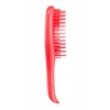 Tangle Teezer „Detangling Mini Pink Punch“ šepetys plaukams, rožinės spalvos