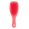 Tangle Teezer „Detangling Mini Pink Punch“ šepetys plaukams, rožinės spalvos