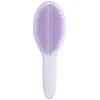 Tangle Teezer The Ultimate Styler Alyvinis plaukų šepetys