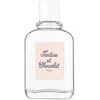 Givenchy Tartine et Chocolat Ptimusc Etv 100ml