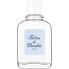 Tartine et Chocolat Ptisenbon Etv 100ml