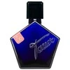 Tauer No.06 Incense Rosé EDP parfumuotas vanduo unisex, 50 ml