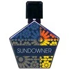 Tauer Perfumes Tauer Sundowner EDP parfumuotas vanduo unisex, 50 ml