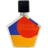 Tauer Perfumes Tauer Cologne du Maghreb EDC odekolonas unisex, 50 ml