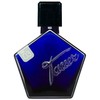 Tauer Perfumes Nr.03 Lonestar Memories tualetinio vandens purškiklis 50ml