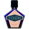 Tauer Perfumes L'Oudh parfuminio vandens purškiklis 50 ml