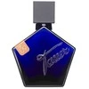 Tauer Perfumes Tauer No 09 Oranžinis Star EDP parfumuotas vanduo unisex, 50 ml