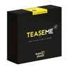 Tease Please XXXME – TEASEME Laikas žaisti, laikas erzinti (NL-EN-DE-FR-ES-IT-SE-NO-PL-RU)