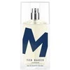 Ted Baker M EDT tualetinis vanduo vyrams, 75 ml