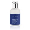 Ted Baker Original Skinwear EDT tualetinis vanduo vyrams, 100 ml