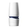 TENGA_Aero Cobalt Ring daugkartinis masturbatorius