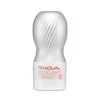 Tenga Air Flow Cup švelnus