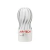 Tenga - daugkartinio naudojimo vakuuminis puodelis „Air-Tech“, švelnus