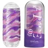 Tenga Turėkite „Art Drape“.