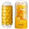 Tenga Arte Weave