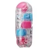 Tenga - Bobble Crazy Cubes