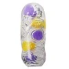 Tenga Bobble Magic Marbles lankstus masturbatorius vyrams