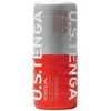 Tenga Tenga - Original US Double Hole Cup