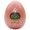 Tenga Egg Combo HB 1pc