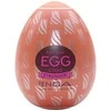Tenga Egg Cone HB 1pc