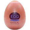 Tenga Egg Misty II HB 1pc