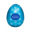 Tenga Egg Snow Crystal 1 vnt.
