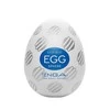 Tenga Egg Sphere Single