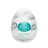 Tenga - Egg Surfer (1 Piece)