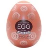 Tenga Egg Gear HB 1pc