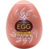 Tenga Egg Shiny II 1pc HB