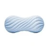 Tenga Flex Bubbly Mėlyna