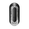 Tenga Flip Zero Electronic