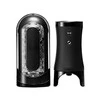 Tenga Flip 0 EVR Electronic Vi