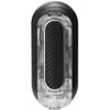 Tenga Flip Zero Gravity Juodas Electr