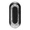 Tenga - Flip Zero (0) Gravity Juodas