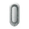 Masturbatorius „Tenga“ - „Flip 0“ (nulis)