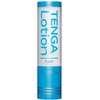 Medica Tenga Losjono drėkinamasis gelis skirtas Cool masturbator 170ml