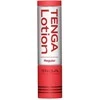 Tenga Lotion [Regular]