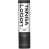 Tenga losjonas [lengvas]