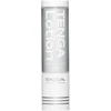 Tenga Lotion [Mild].