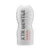 Tenga Original Vacuum Cup Extra Gent