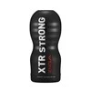 Tenga Original Vacuum Cup Extra Stro